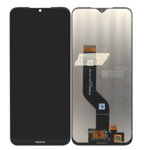 Màn hình Nokia G50 zin